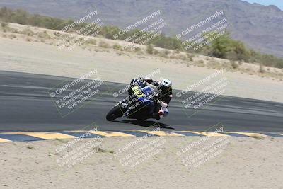 media/Apr-25-2025-BRL Bagger Racing League (Fri) [[6011495a33]]/2-Open Practice (1pm-4pm)/1- (1pm-2pm)/